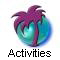 Activities