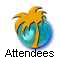 Attendees