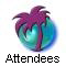 Attendees