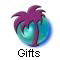 Gifts