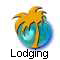 Lodging