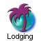 Lodging