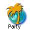 Party