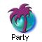 Party