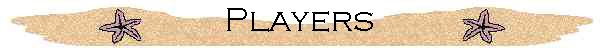 Players