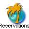 Reservations