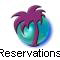 Reservations
