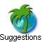 Suggestions
