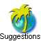 Suggestions