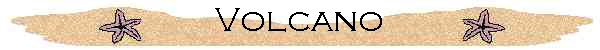 Volcano