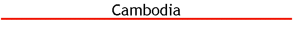 Cambodia