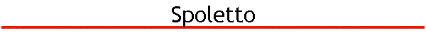 Spoletto