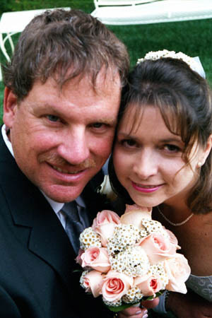 gwedding45