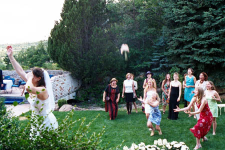 gwedding51