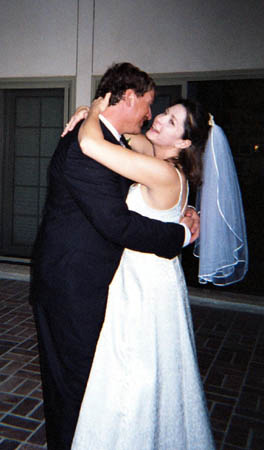 gwedding54