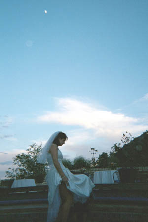 gwedding65