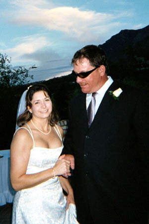 gwedding69