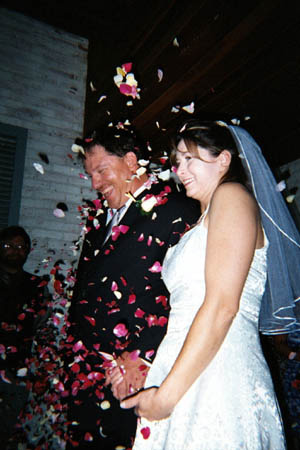 gwedding73