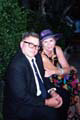 gwedding44