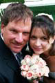 gwedding45