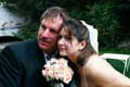 gwedding46