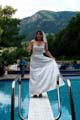 gwedding49