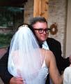 gwedding52
