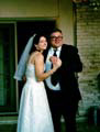 gwedding53