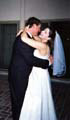 gwedding54