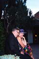 gwedding59