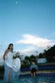 gwedding66