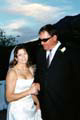 gwedding69