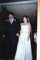 gwedding72