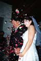 gwedding73