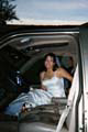 gwedding74