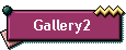 Gallery2