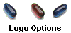 Logo Options