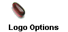 Logo Options