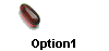 Option1