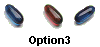 Option3