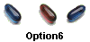 Option6