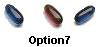 Option7