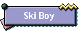 Ski Boy
