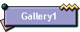 Gallery1
