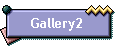 Gallery2