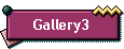 Gallery3